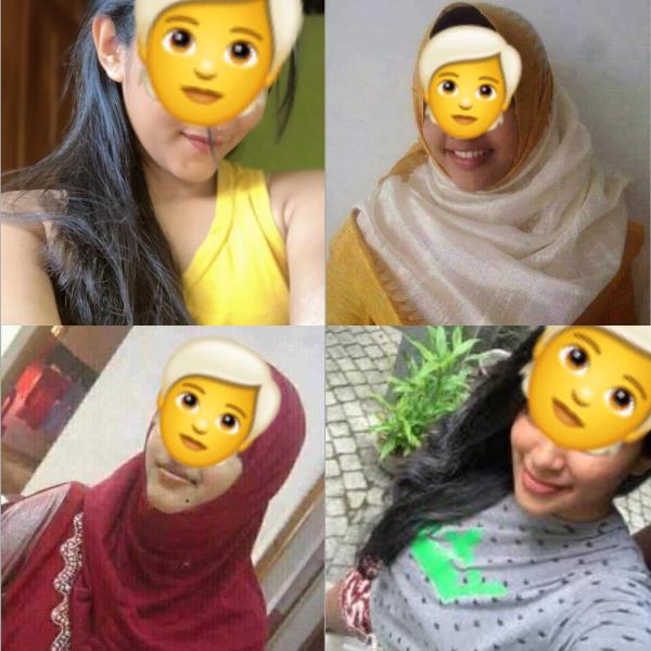 girls-personal photo of Lanka Ads