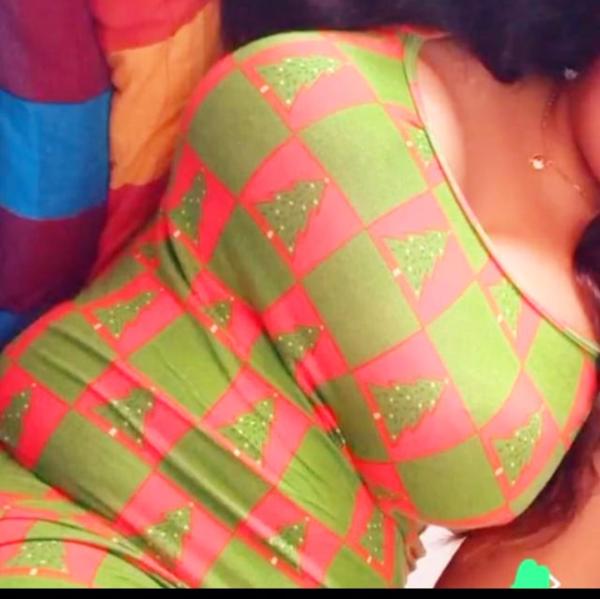 live-cam photo of Lanka Ads