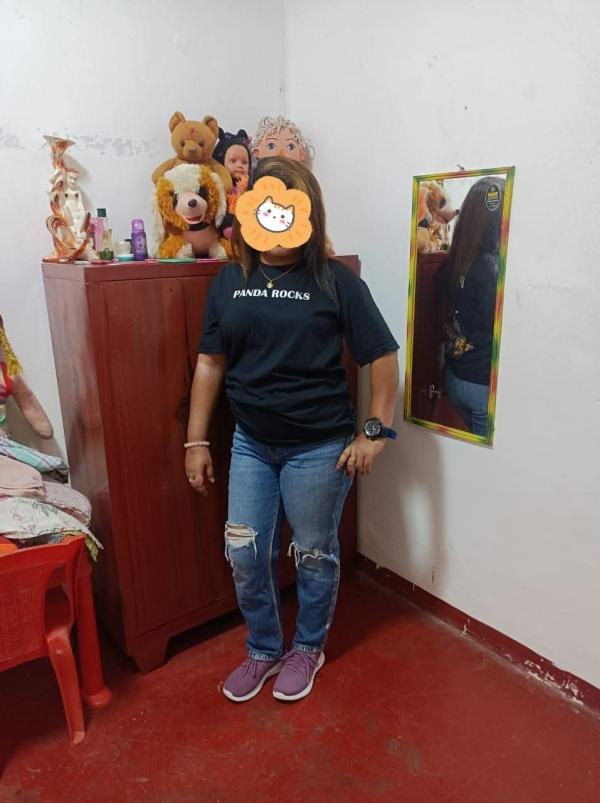 girls-personal photo of Lanka Ads