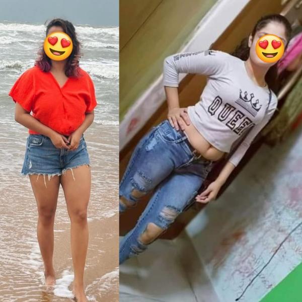 girls-personal photo of Lanka Ads