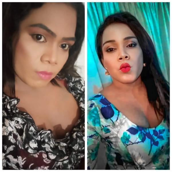 shemale photo of Lanka Ads