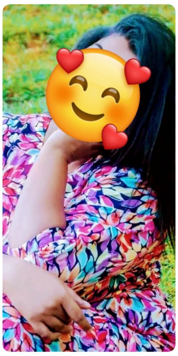 girls-personal photo of Lanka Ads