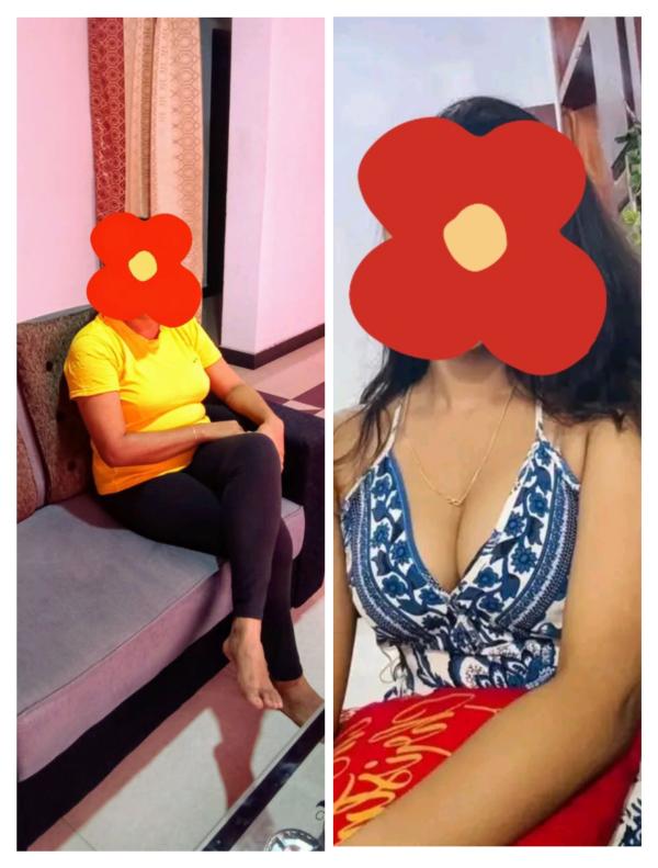 girls-personal photo of Lanka Ads