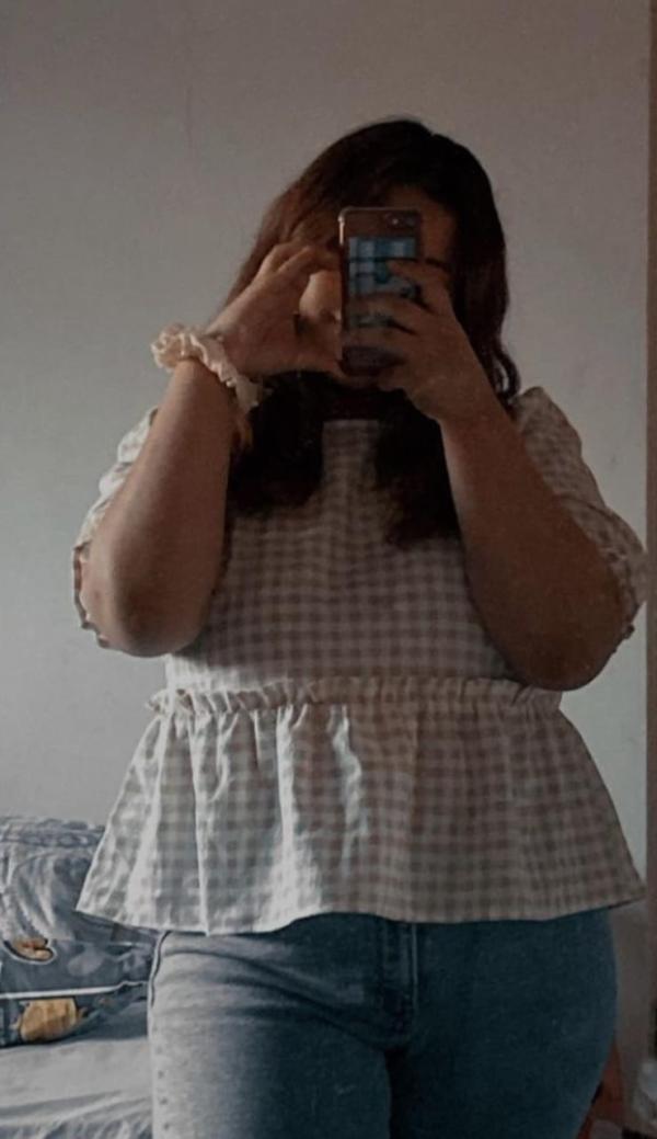 girls-personal photo of Lanka Ads