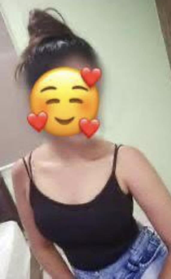 girls-personal photo of Lanka Ads