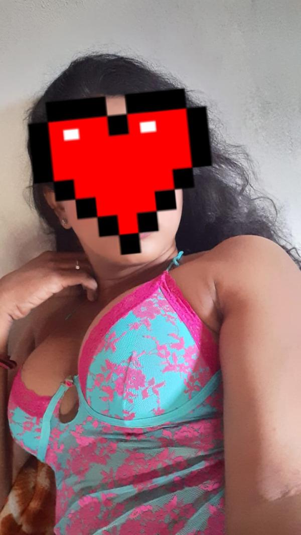 live-cam photo of Lanka Ads