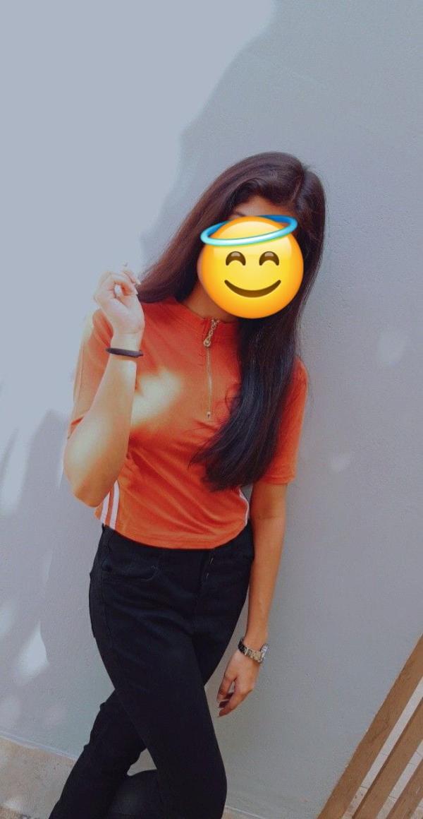 girls-personal photo of Lanka Ads