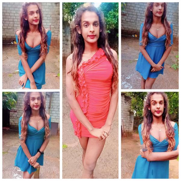 shemale photo of Lanka Ads