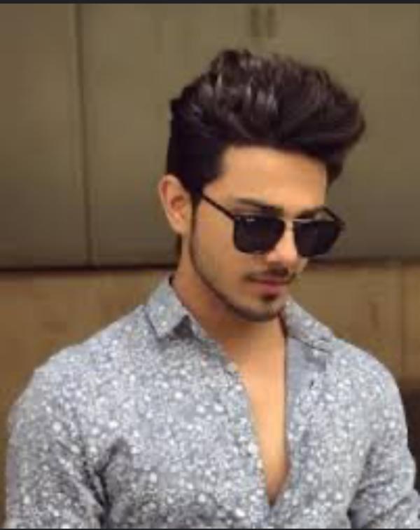 girls-personal photo of Lanka Ads