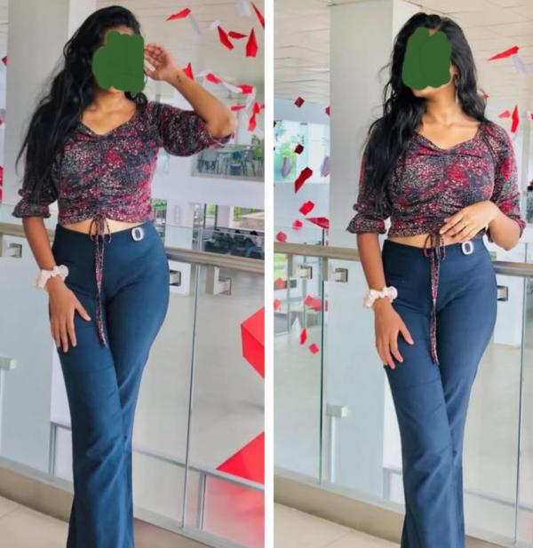 girls-personal photo of Lanka Ads