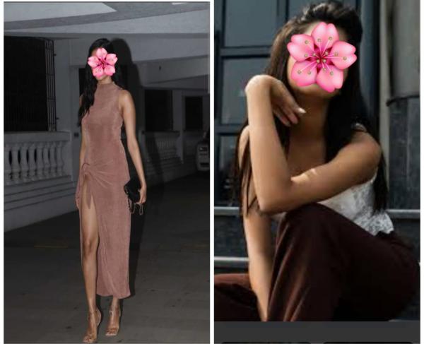 girls-personal photo of Lanka Ads