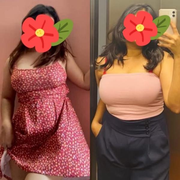 girls-personal photo of Lanka Ads