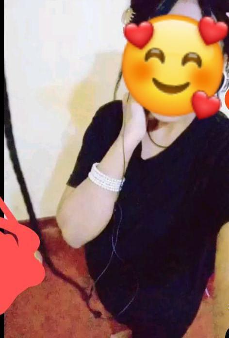 girls-personal photo of Lanka Ads