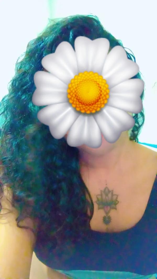 shemale photo of Lanka Ads