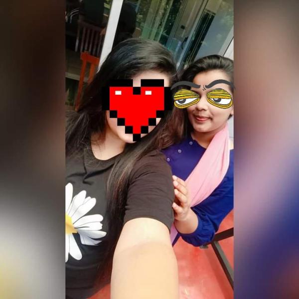 girls-personal photo of Lanka Ads