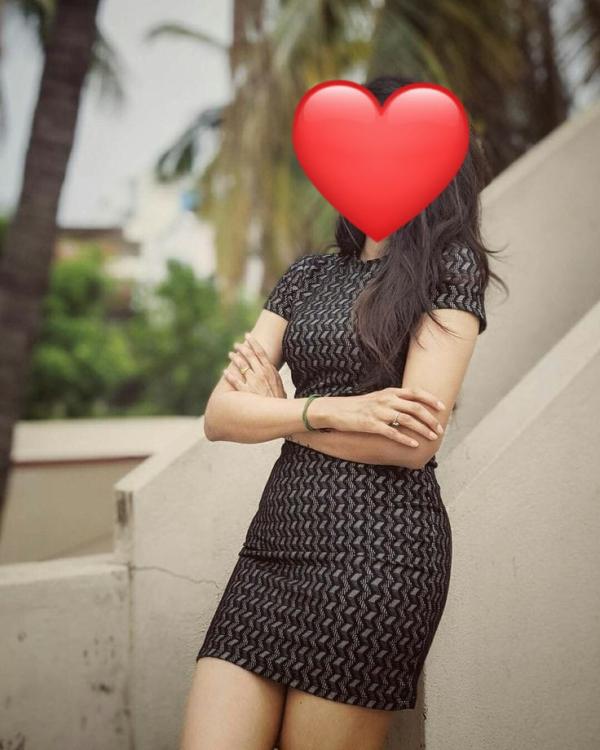 girls-personal photo of Lanka Ads