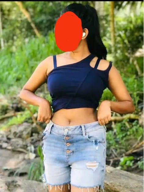 girls-personal photo of Lanka Ads