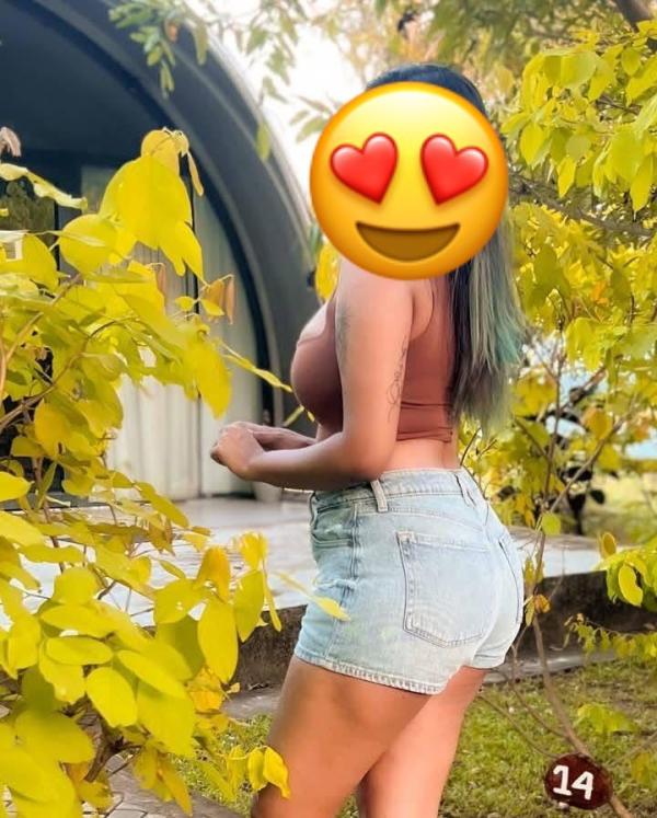 girls-personal photo of Lanka Ads