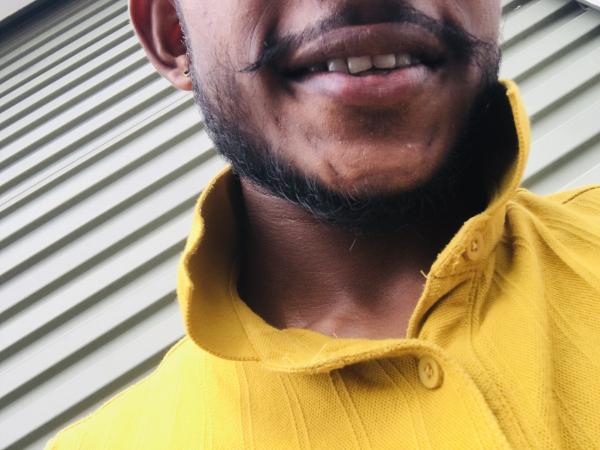 girls-personal photo of Lanka Ads