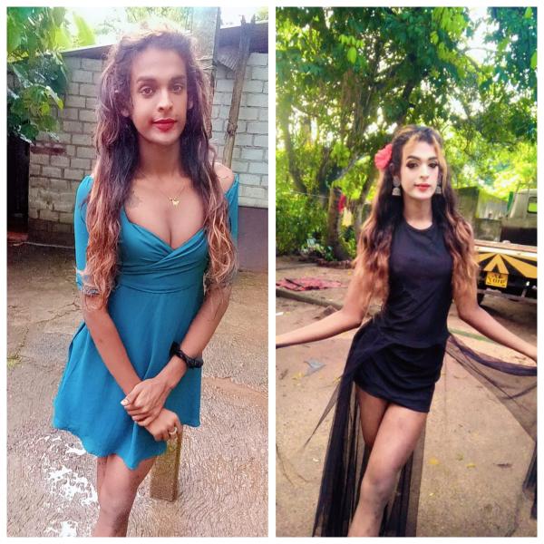 shemale photo of Lanka Ads