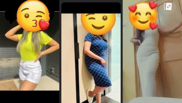 spa photo of Lanka Ads