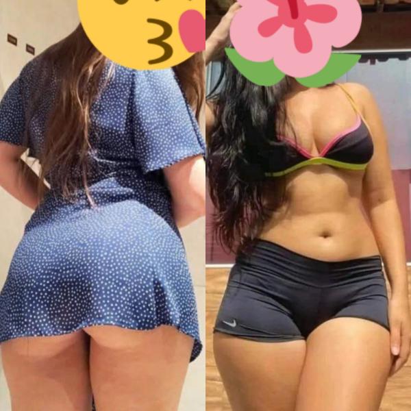 girls-personal photo of Lanka Ads