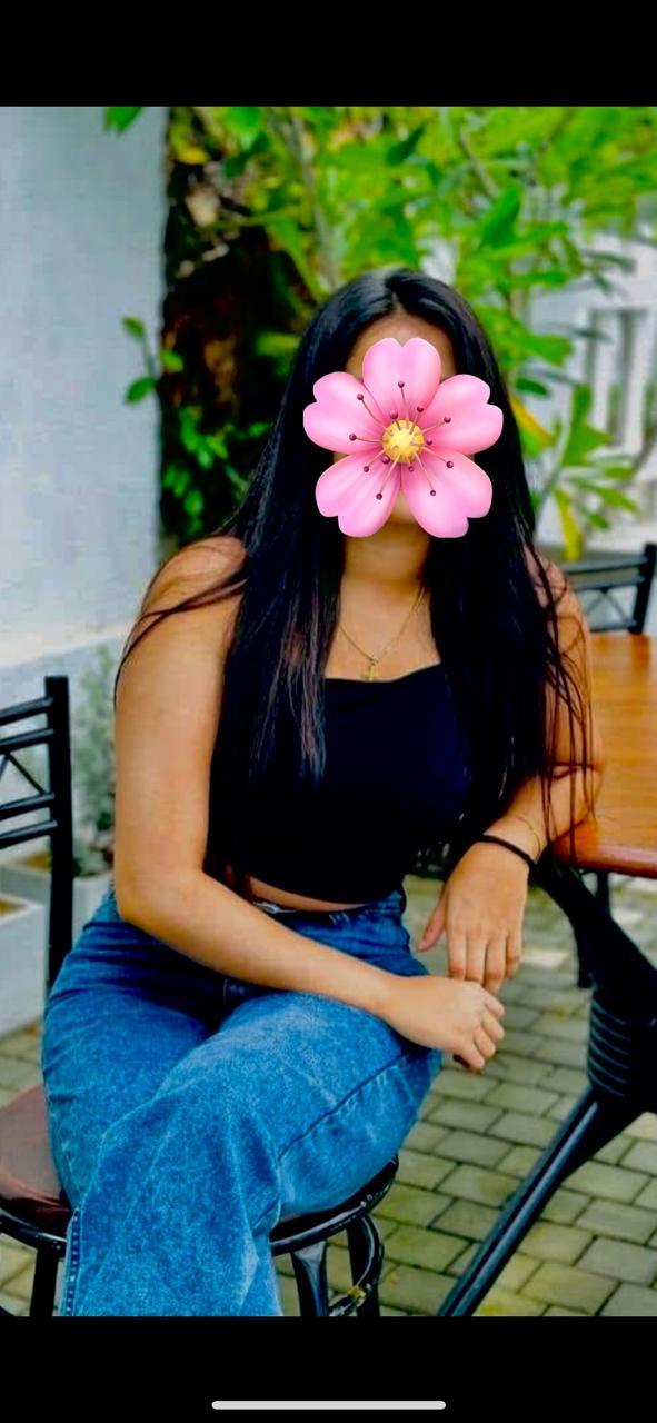 girls-personal photo of Lanka Ads