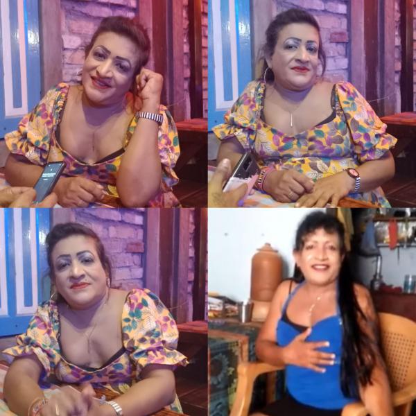 shemale photo of Lanka Ads