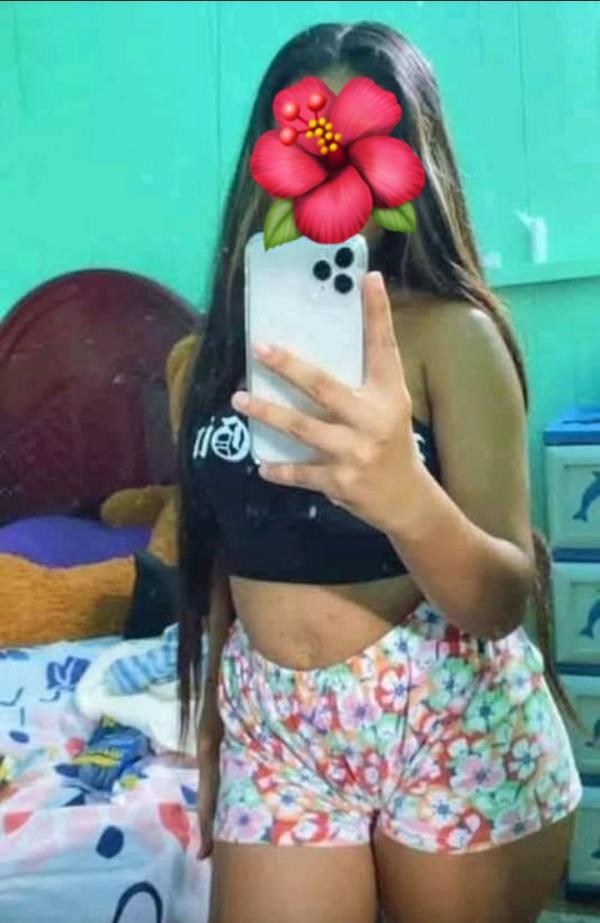 girls-personal photo of Lanka Ads