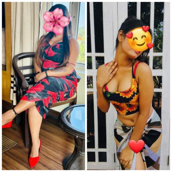 girls-personal photo of Lanka Ads