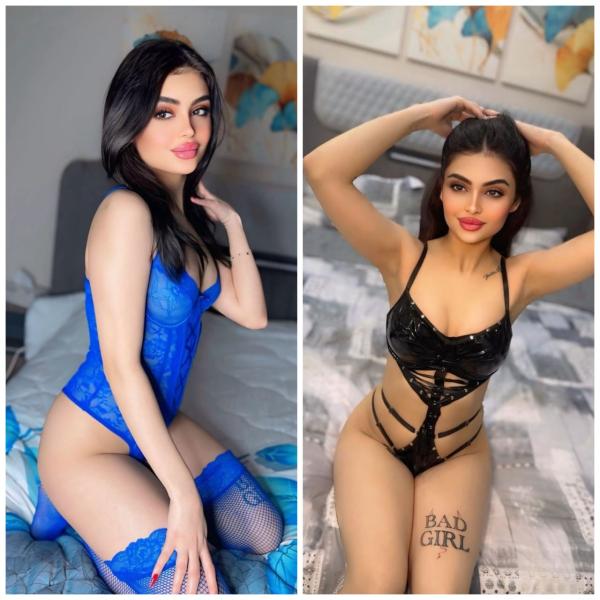 girls-personal photo of Lanka Ads