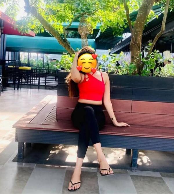 girls-personal photo of Lanka Ads