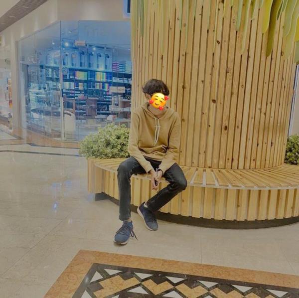 boys-personal photo of Lanka Ads