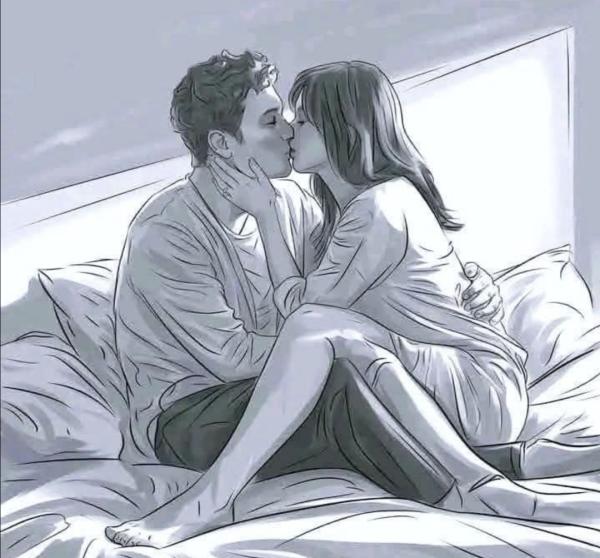 boys-personal photo of Lanka Ads