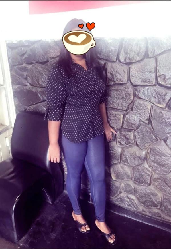 girls-personal photo of Lanka Ads