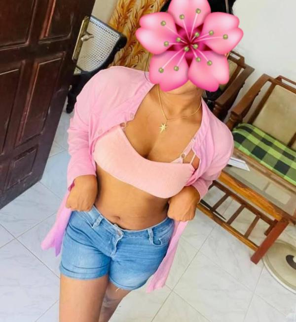 live-cam photo of Lanka Ads