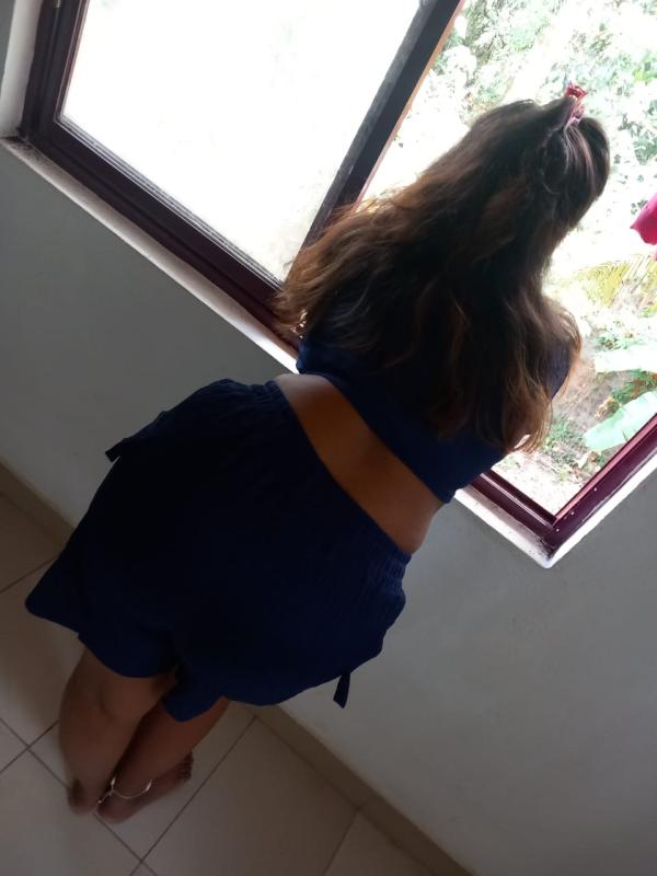 live-cam photo of Lanka Ads