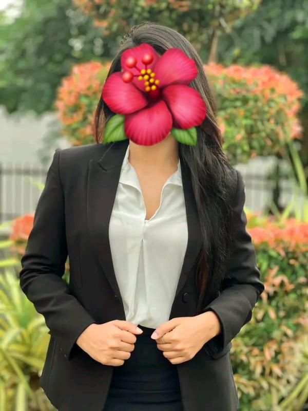 girls-personal photo of Lanka Ads