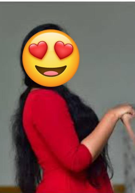 girls-personal photo of Lanka Ads