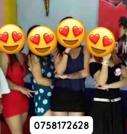 girls-personal photo of Lanka Ads