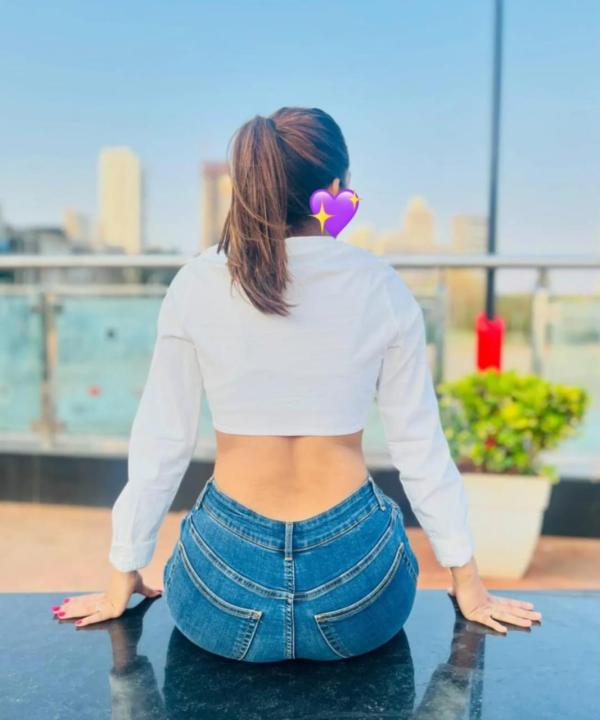 girls-personal photo of Lanka Ads