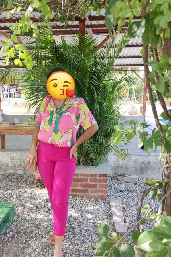 girls-personal photo of Lanka Ads