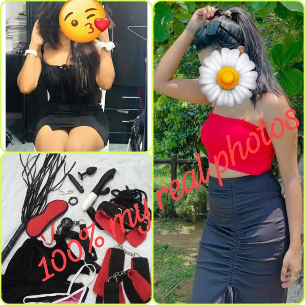 girls-personal photo of Lanka Ads