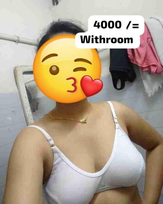 girls-personal photo of Lanka Ads