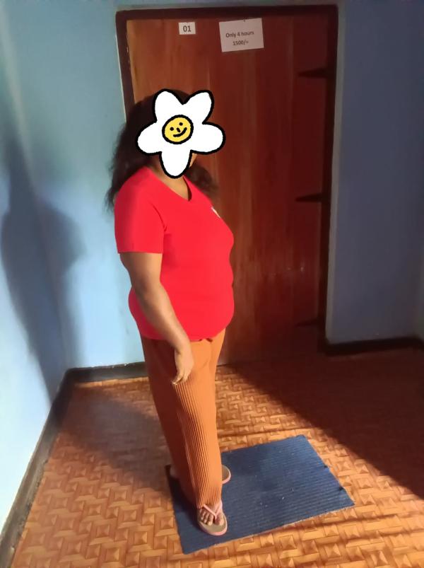 girls-personal photo of Lanka Ads