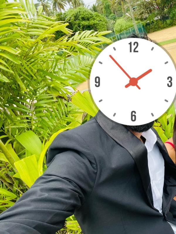 boys-personal photo of Lanka Ads