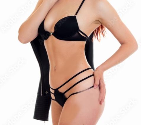 live-cam photo of Lanka Ads