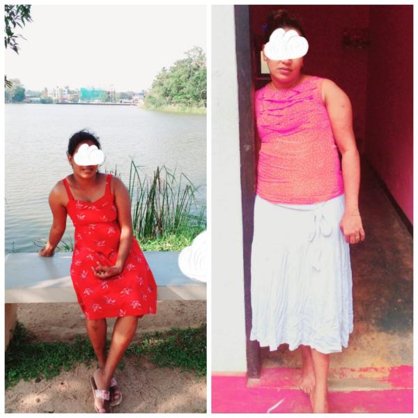 girls-personal photo of Lanka Ads