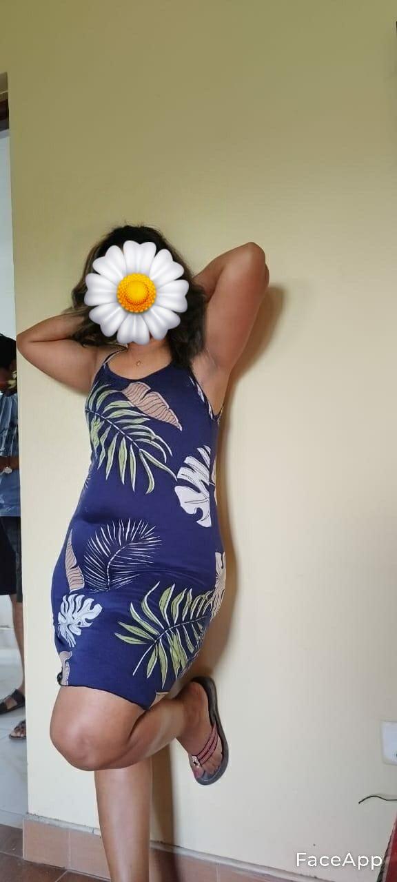 girls-personal photo of Lanka Ads