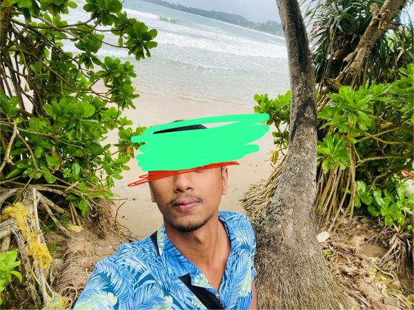 boys-personal photo of Lanka Ads